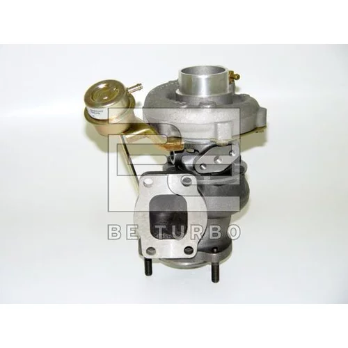 Plniace dúchadlo 124132 (BE TURBO) - obr. 2