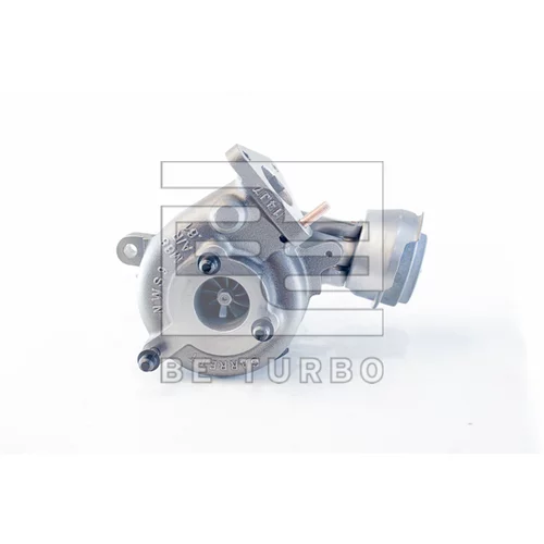 Plniace dúchadlo 124134 (BE TURBO) - obr. 1