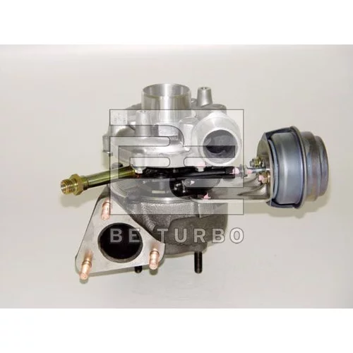 Plniace dúchadlo 124142 (BE TURBO) - obr. 3