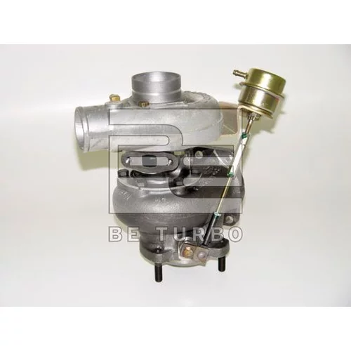 Plniace dúchadlo 124147 (BE TURBO) - obr. 4