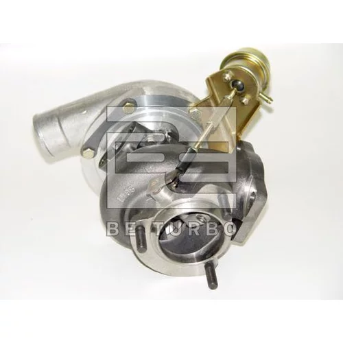 Plniace dúchadlo 124147 (BE TURBO) - obr. 6