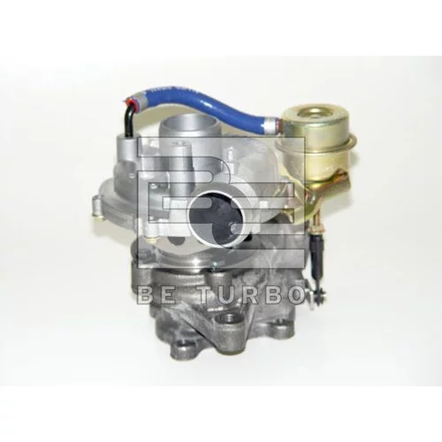 Plniace dúchadlo 124151 (BE TURBO) - obr. 7