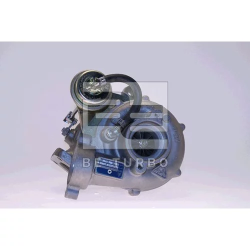 Plniace dúchadlo 124152 (BE TURBO) - obr. 2