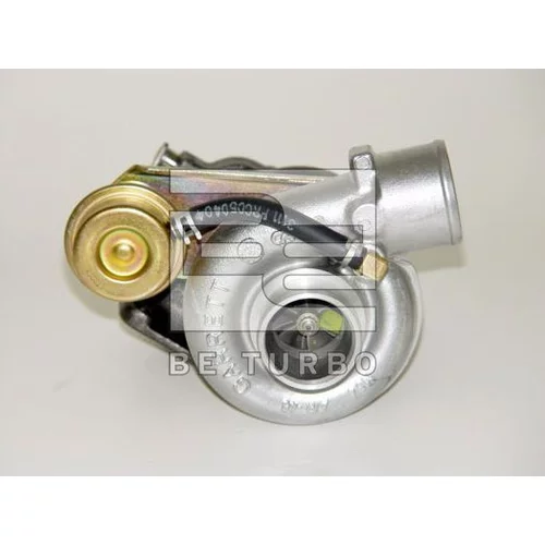 Plniace dúchadlo 124154 (BE TURBO) - obr. 2