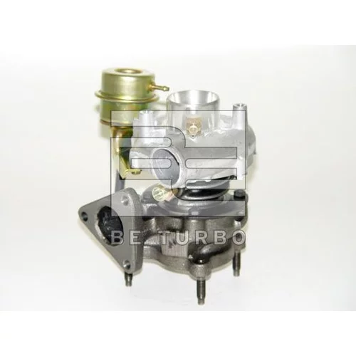 Plniace dúchadlo 124156 (BE TURBO) - obr. 5