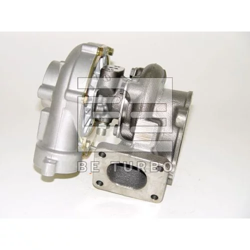 Plniace dúchadlo 124167 (BE TURBO) - obr. 2