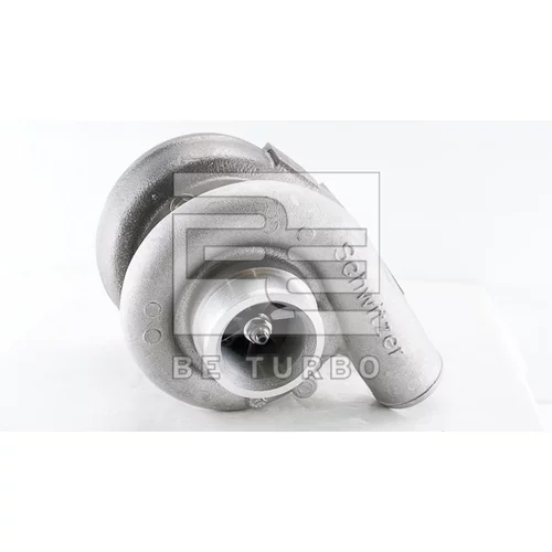 Plniace dúchadlo 124219 (BE TURBO) - obr. 2