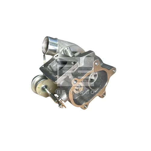 Plniace dúchadlo 124229 (BE TURBO) - obr. 2