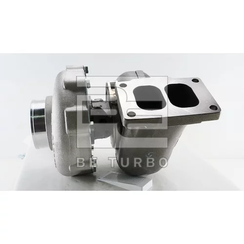 Plniace dúchadlo 124230 (BE TURBO) - obr. 2