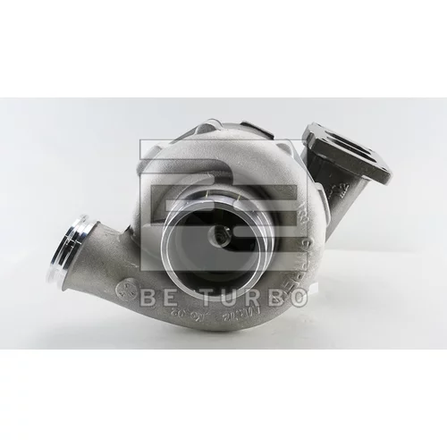 Plniace dúchadlo 124230RED (BE TURBO) - obr. 4