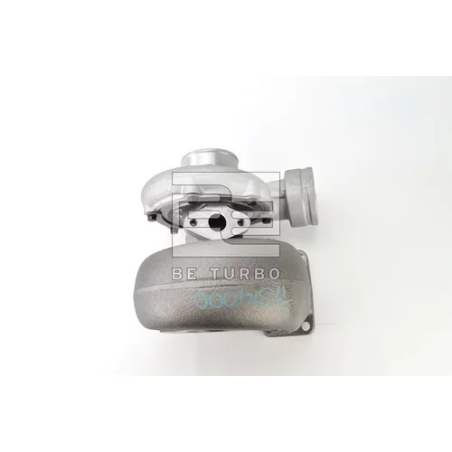 Plniace dúchadlo 124281 (BE TURBO) - obr. 1