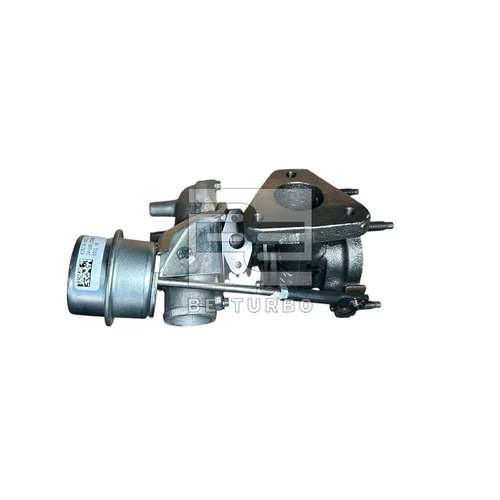 Plniace dúchadlo 124288 (BE TURBO) - obr. 5