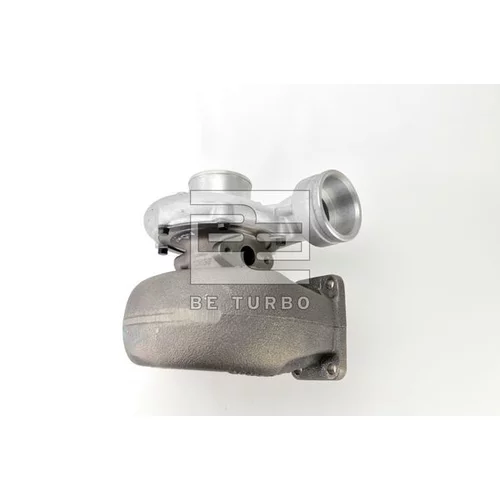 Plniace dúchadlo 124308 (BE TURBO) - obr. 1