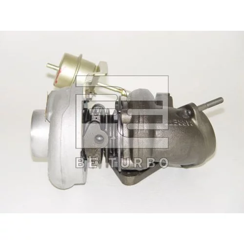 Plniace dúchadlo 124320 (BE TURBO) - obr. 5