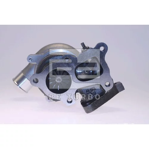Plniace dúchadlo 124369 (BE TURBO) - obr. 1