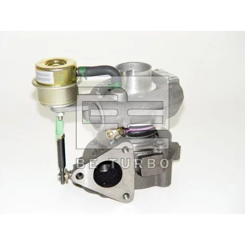 Plniace dúchadlo 124381 (BE TURBO) - obr. 2
