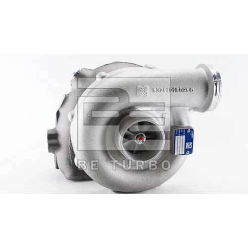 Plniace dúchadlo 124437 (BE TURBO) - obr. 5