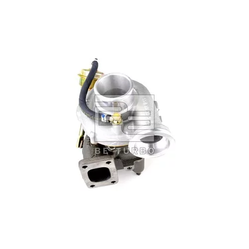Plniace dúchadlo 124455 (BE TURBO) - obr. 1