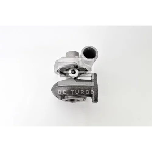 Plniace dúchadlo 124495 (BE TURBO) - obr. 3
