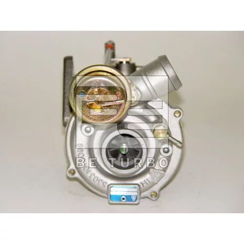 Plniace dúchadlo 124502 (BE TURBO) - obr. 4