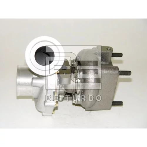 Plniace dúchadlo 124517 (BE TURBO) - obr. 7