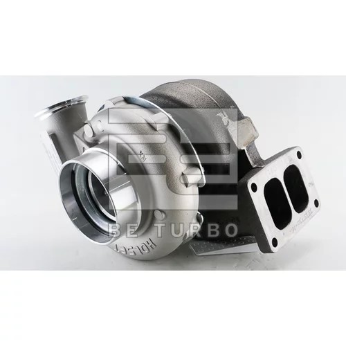 Plniace dúchadlo 124587RED (BE TURBO) - obr. 1