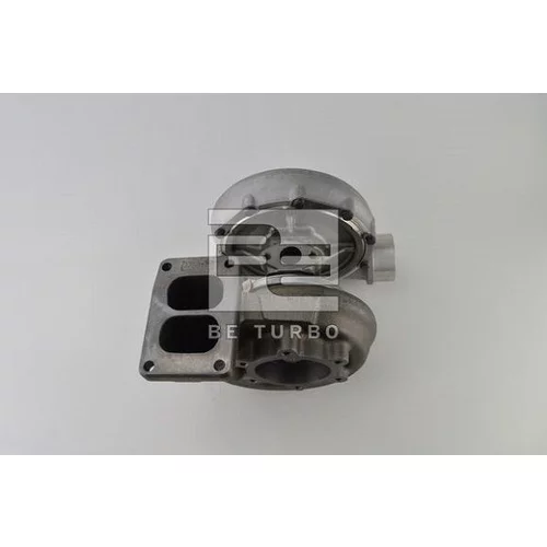 Plniace dúchadlo 124619 (BE TURBO) - obr. 3