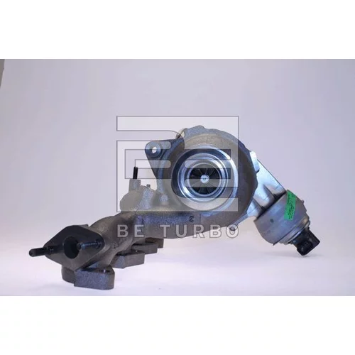 Plniace dúchadlo 124633 (BE TURBO) - obr. 4