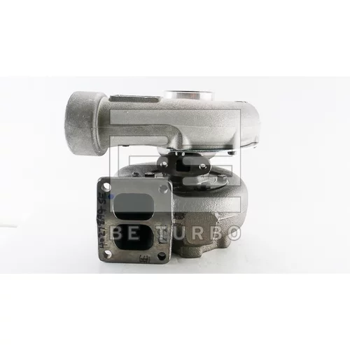 Plniace dúchadlo 124635 (BE TURBO) - obr. 8