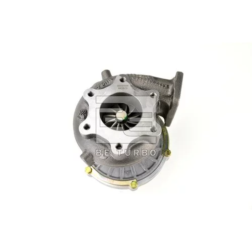 Plniace dúchadlo 124640 (BE TURBO) - obr. 2