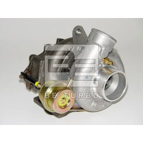 Plniace dúchadlo 124684 (BE TURBO) - obr. 2