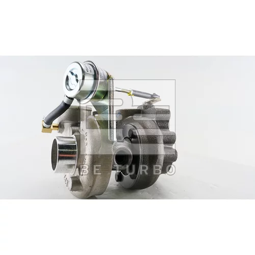 Plniace dúchadlo 124691 (BE TURBO) - obr. 1