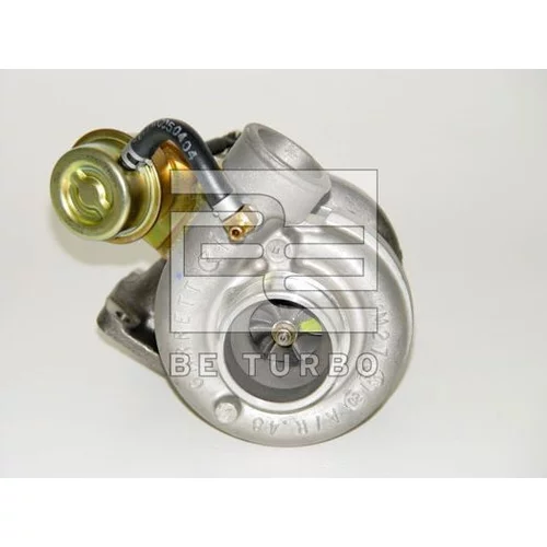 Plniace dúchadlo 124692 (BE TURBO) - obr. 2