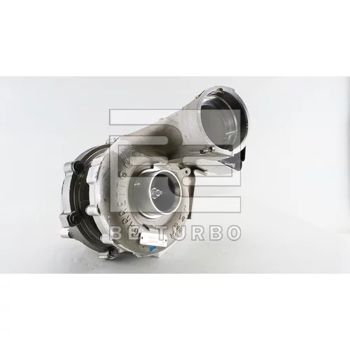 Plniace dúchadlo 124758 (BE TURBO) - obr. 5