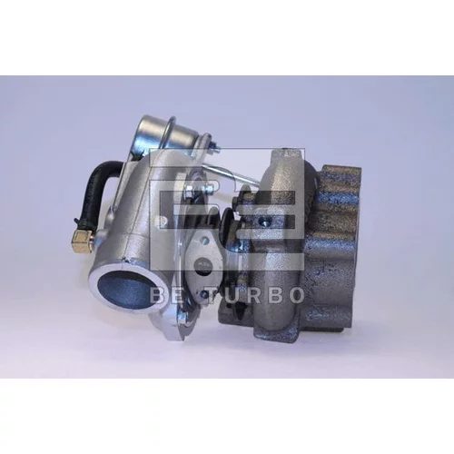 Plniace dúchadlo 124761 (BE TURBO) - obr. 2