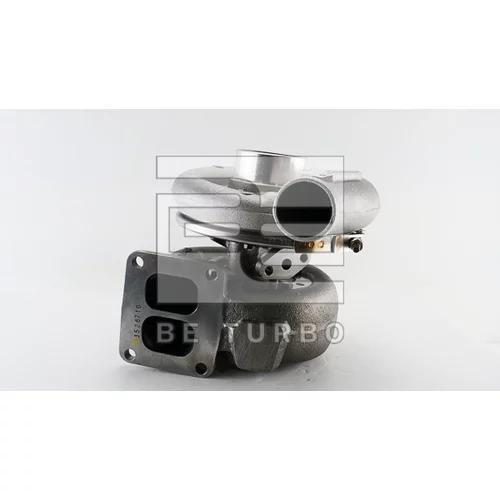 Plniace dúchadlo 124811 (BE TURBO) - obr. 11