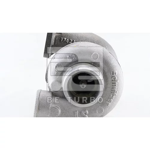 Plniace dúchadlo 124841 (BE TURBO) - obr. 4