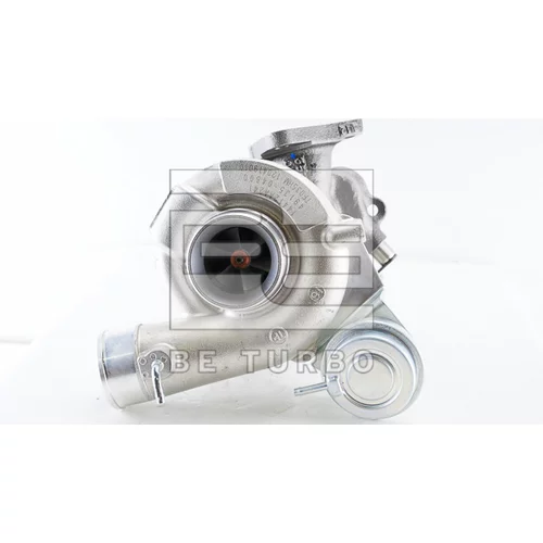 Plniace dúchadlo BE TURBO 124862