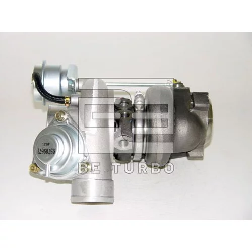 Plniace dúchadlo 124916 (BE TURBO) - obr. 4