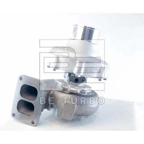 Plniace dúchadlo 124957 (BE TURBO) - obr. 8