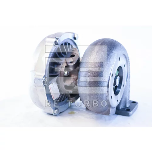Plniace dúchadlo 124959 (BE TURBO) - obr. 1