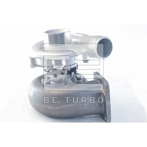 Plniace dúchadlo 125011 (BE TURBO) - obr. 4