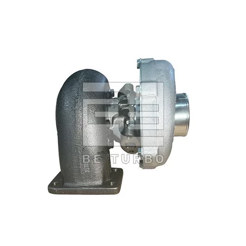 Plniace dúchadlo 125033 (BE TURBO) - obr. 2
