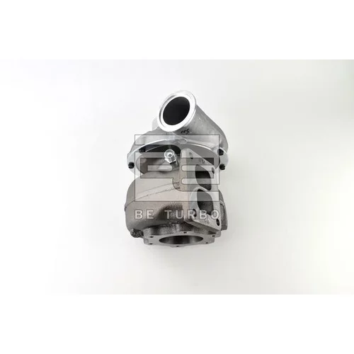 Plniace dúchadlo 125057 (BE TURBO) - obr. 5