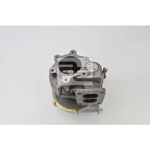 Plniace dúchadlo 125083 (BE TURBO) - obr. 3