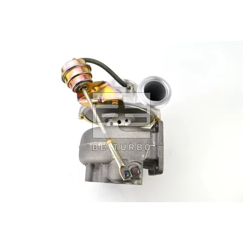 Plniace dúchadlo 125083 (BE TURBO) - obr. 2