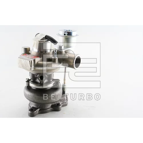 Plniace dúchadlo BE TURBO 125132