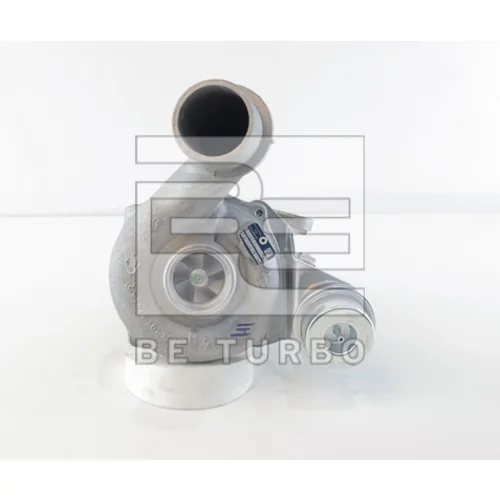 Plniace dúchadlo 125151 (BE TURBO) - obr. 6