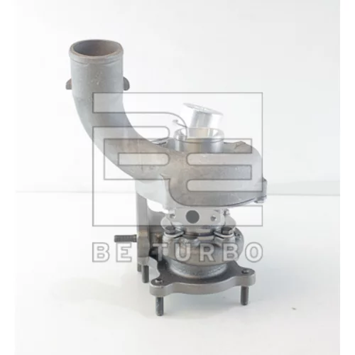 Plniace dúchadlo 125151RED (BE TURBO) - obr. 4