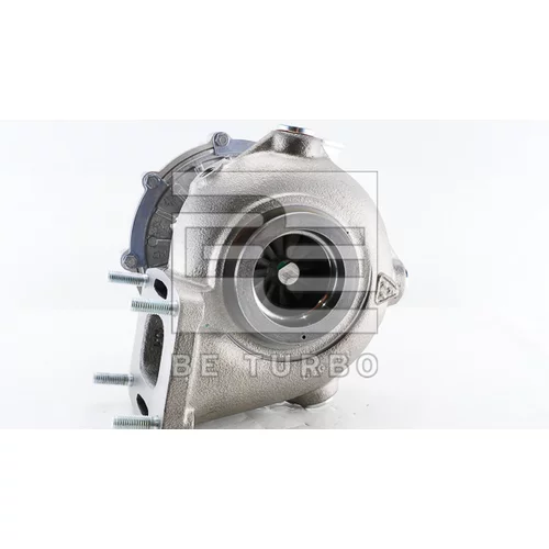 Plniace dúchadlo 125173 (BE TURBO) - obr. 3